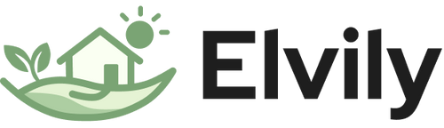 Elvily
