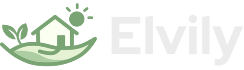 Elvily
